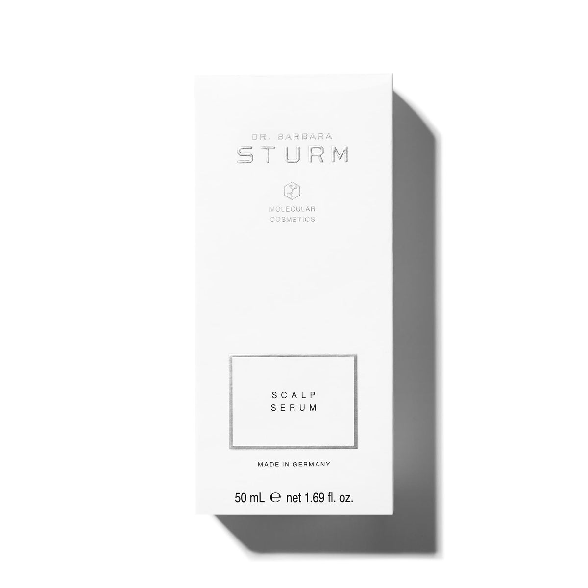 Scalp Serum Esth care Centre Expert Biologique Recherche scalp-serum-esth-care-centre-expert-biologique-recherche