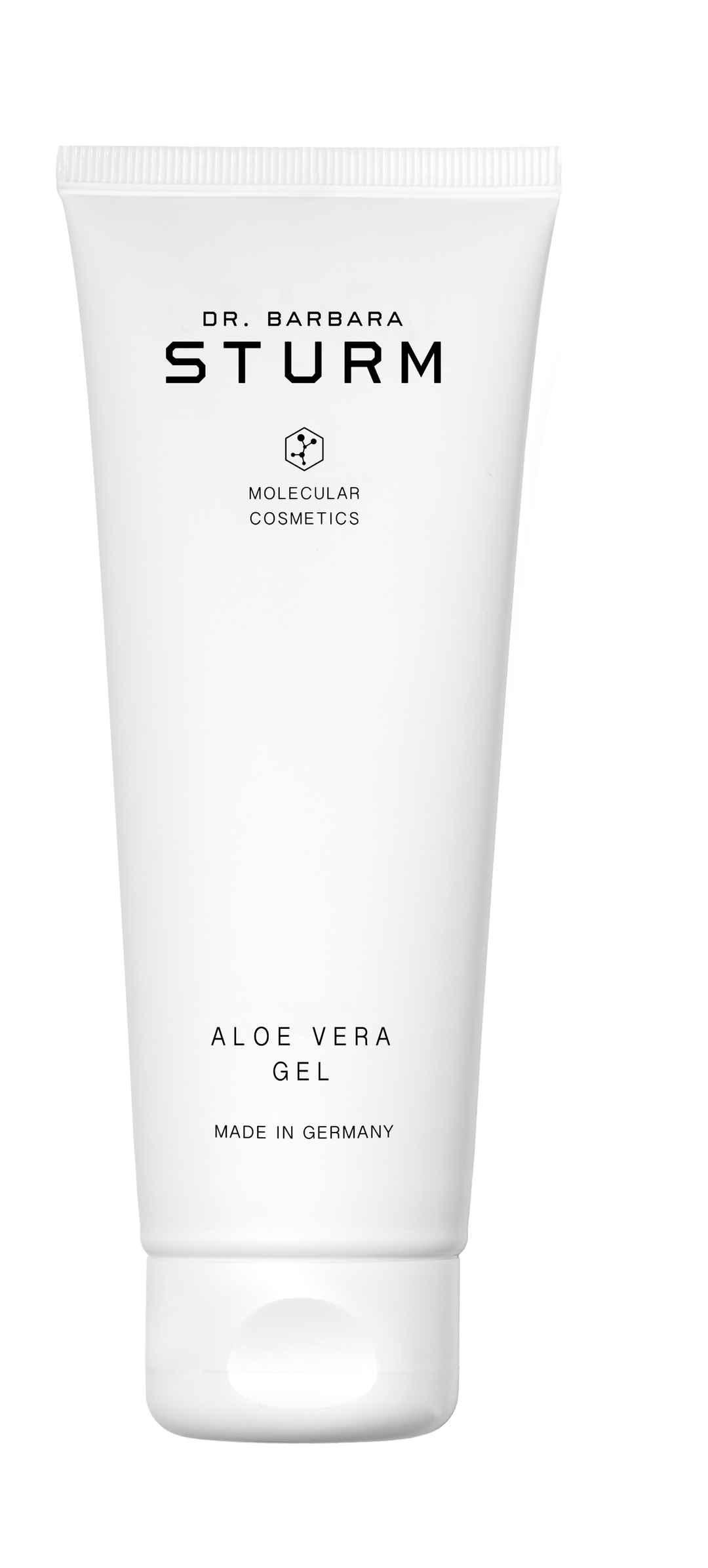 Aloe Vera Gel – Esthécare